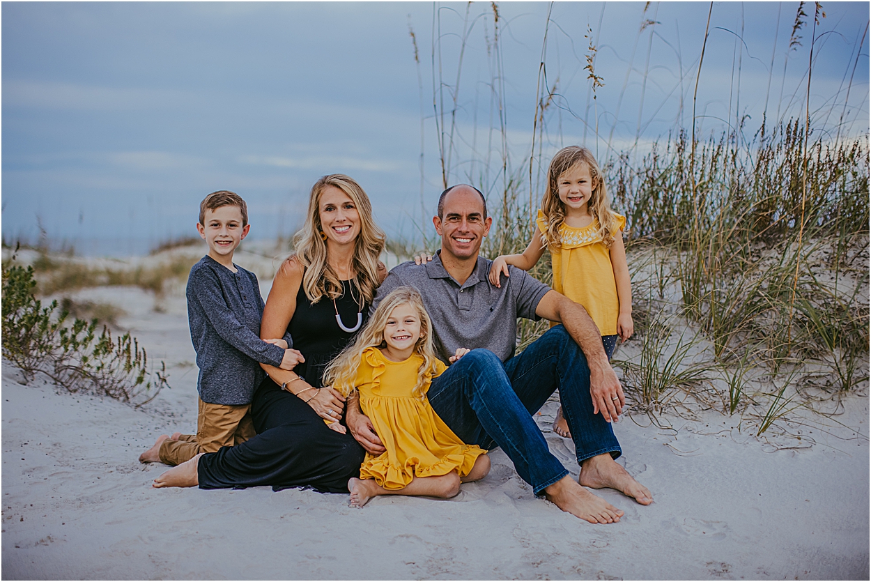 IMG_3193.jpg IMG_3193.jpg