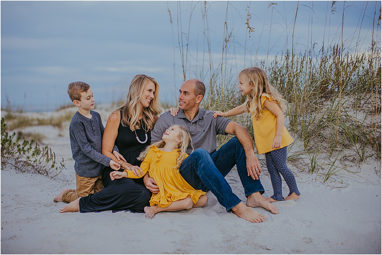 IMG_3203.jpg IMG_3203.jpg