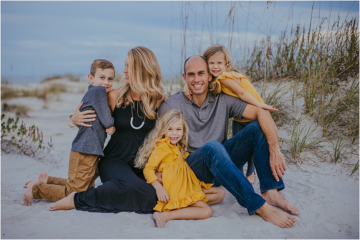 IMG_3240.jpg IMG_3240.jpg