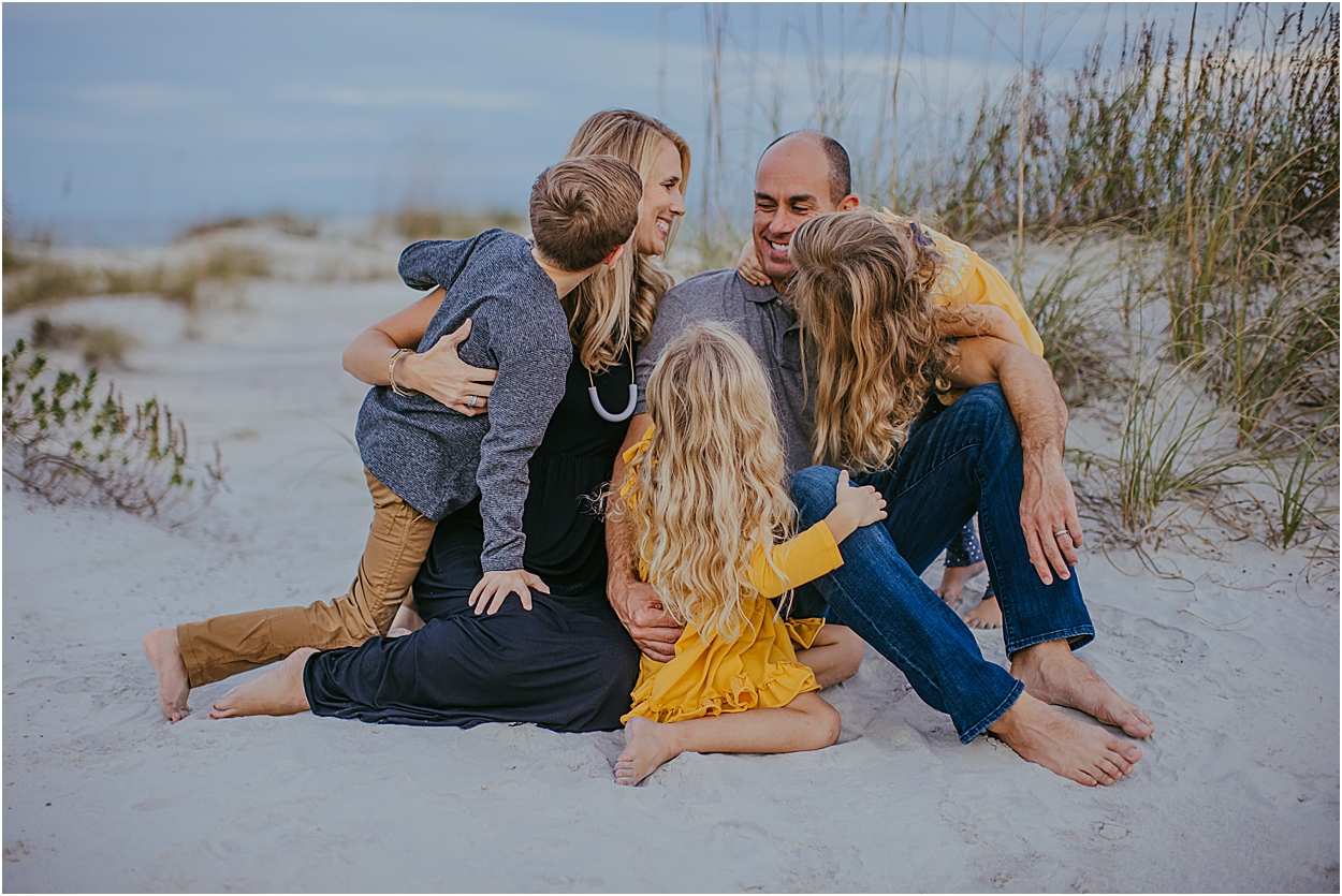 IMG_3259.jpg IMG_3259.jpg