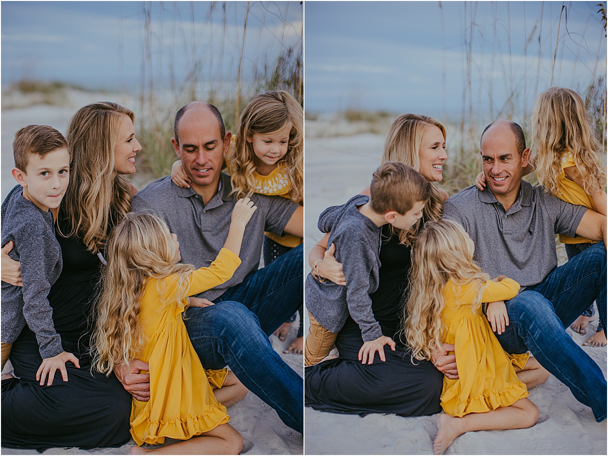 IMG_3261.jpg IMG_3261.jpg