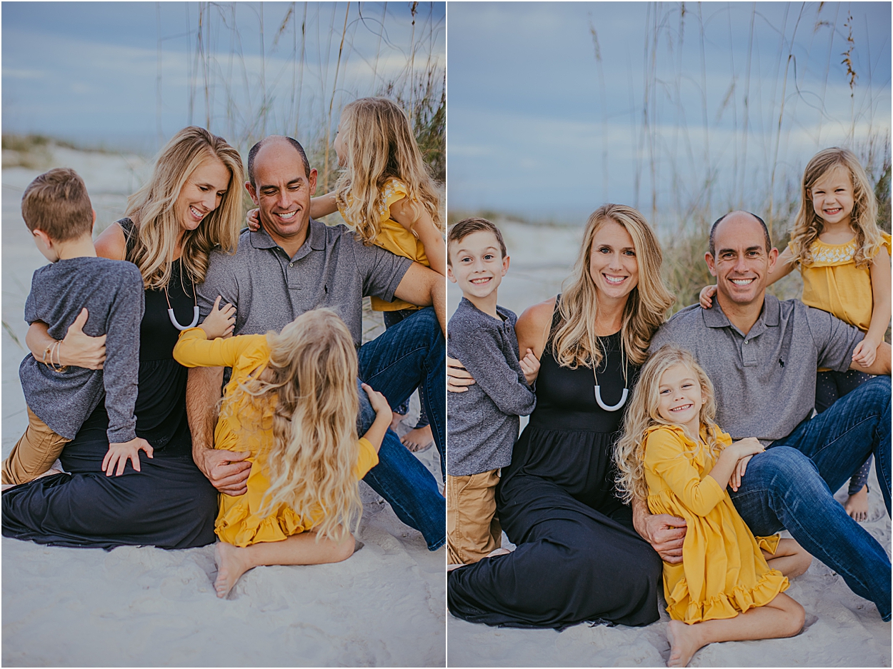 IMG_3273.jpg IMG_3273.jpg