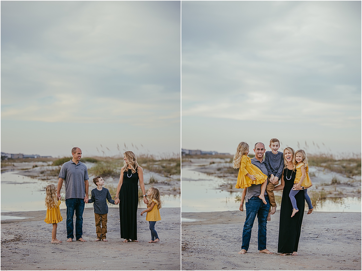 IMG_3316.jpg IMG_3316.jpg