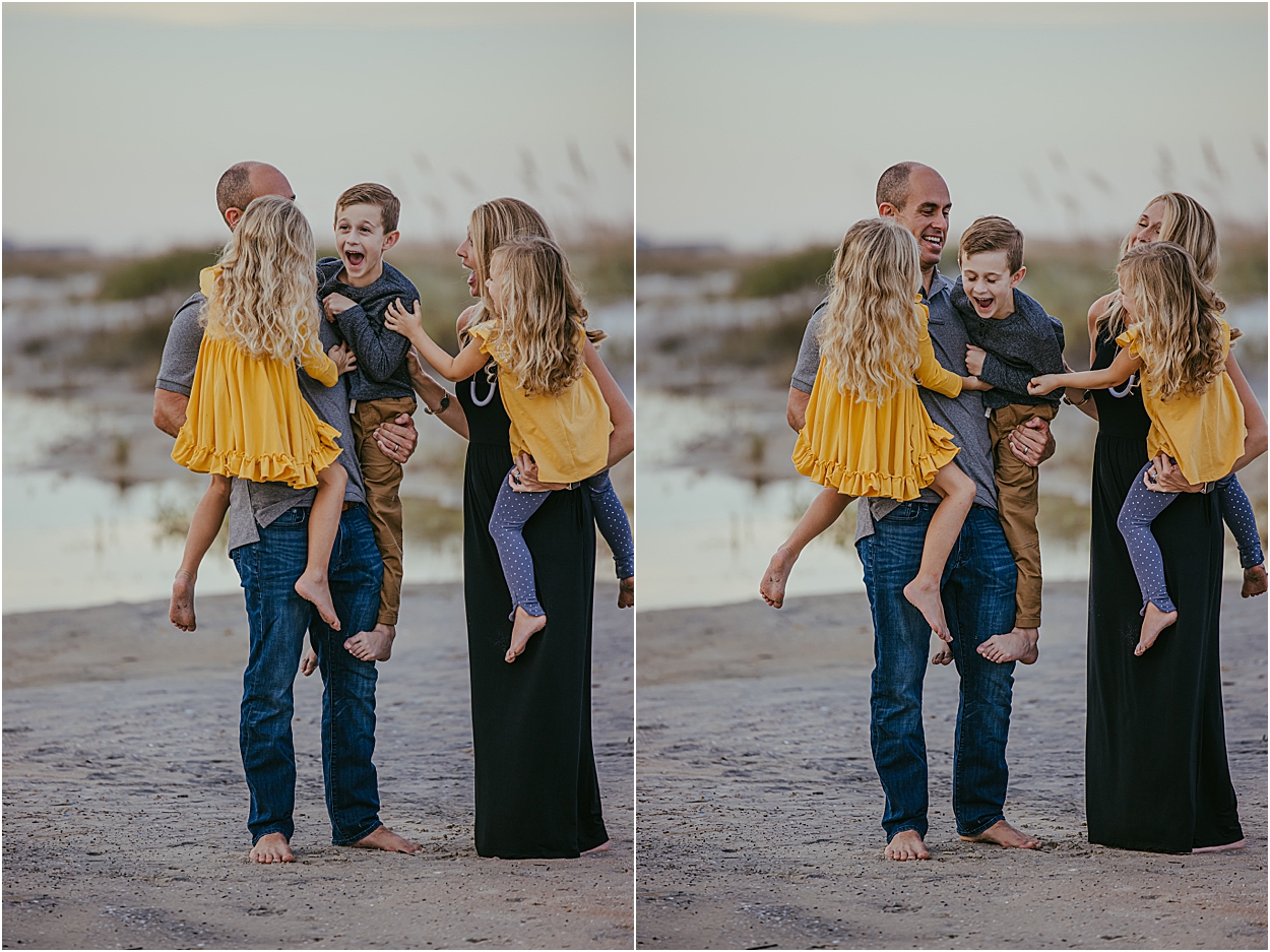 IMG_3412.jpg IMG_3412.jpg