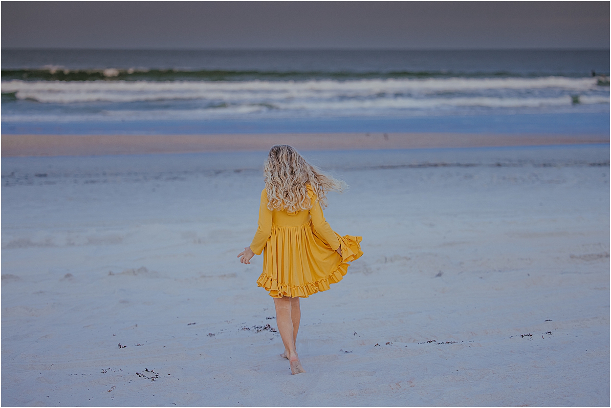 IMG_3669.jpg IMG_3669.jpg