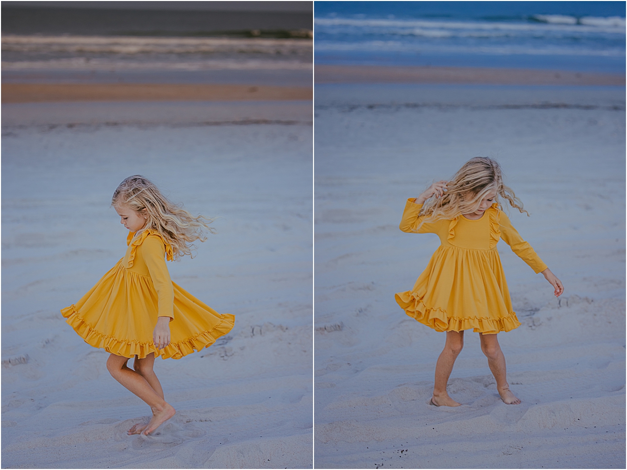 IMG_3678.jpg IMG_3678.jpg