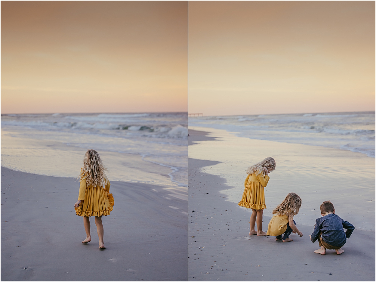 IMG_3731.jpg IMG_3731.jpg