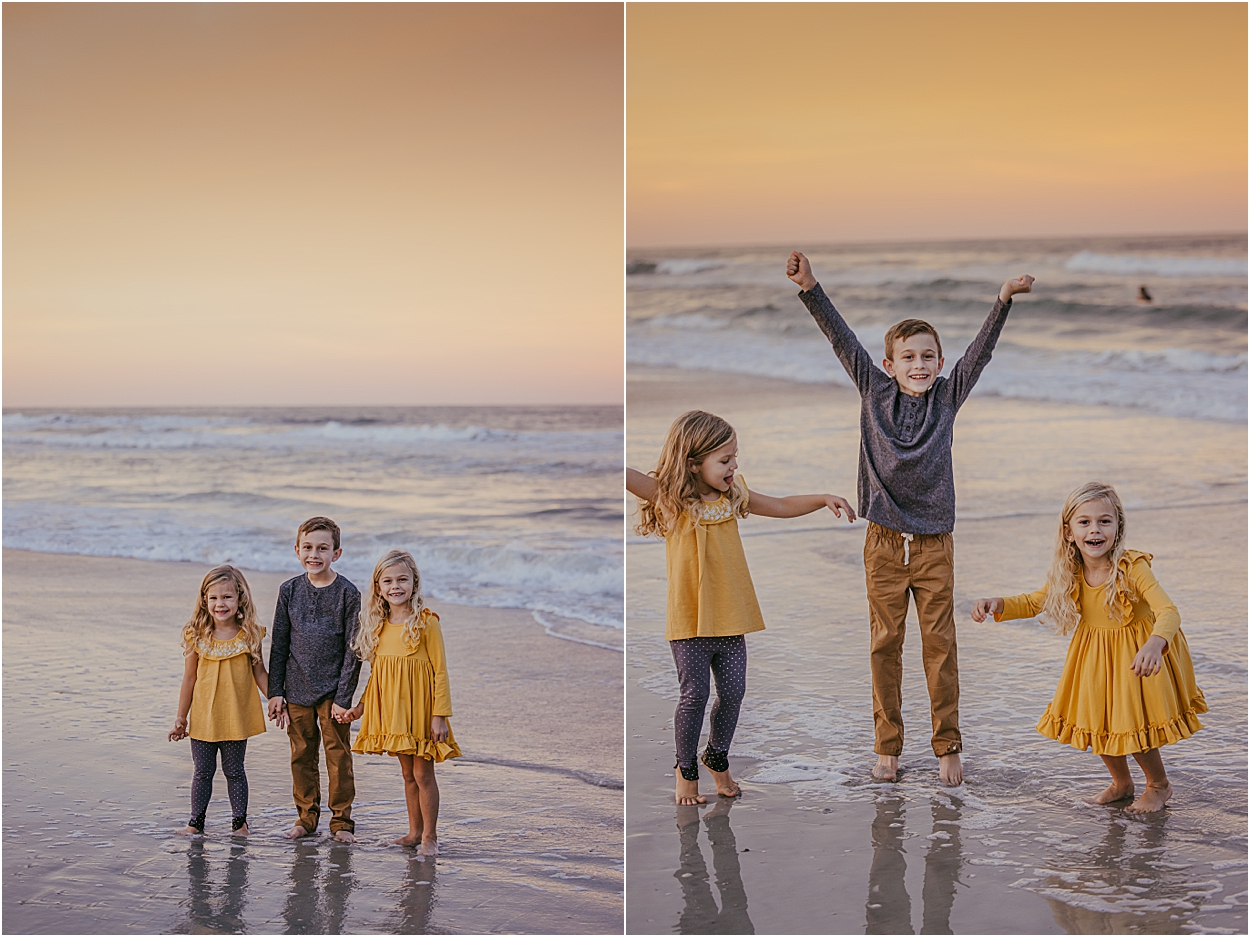 IMG_3763.jpg IMG_3763.jpg