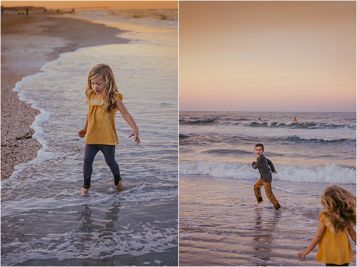 IMG_3795.jpg IMG_3795.jpg