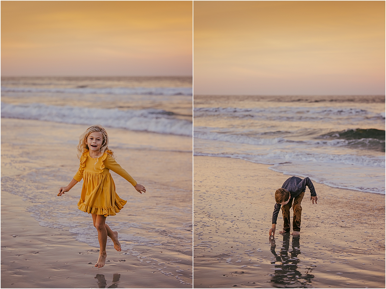 IMG_3822.jpg IMG_3822.jpg