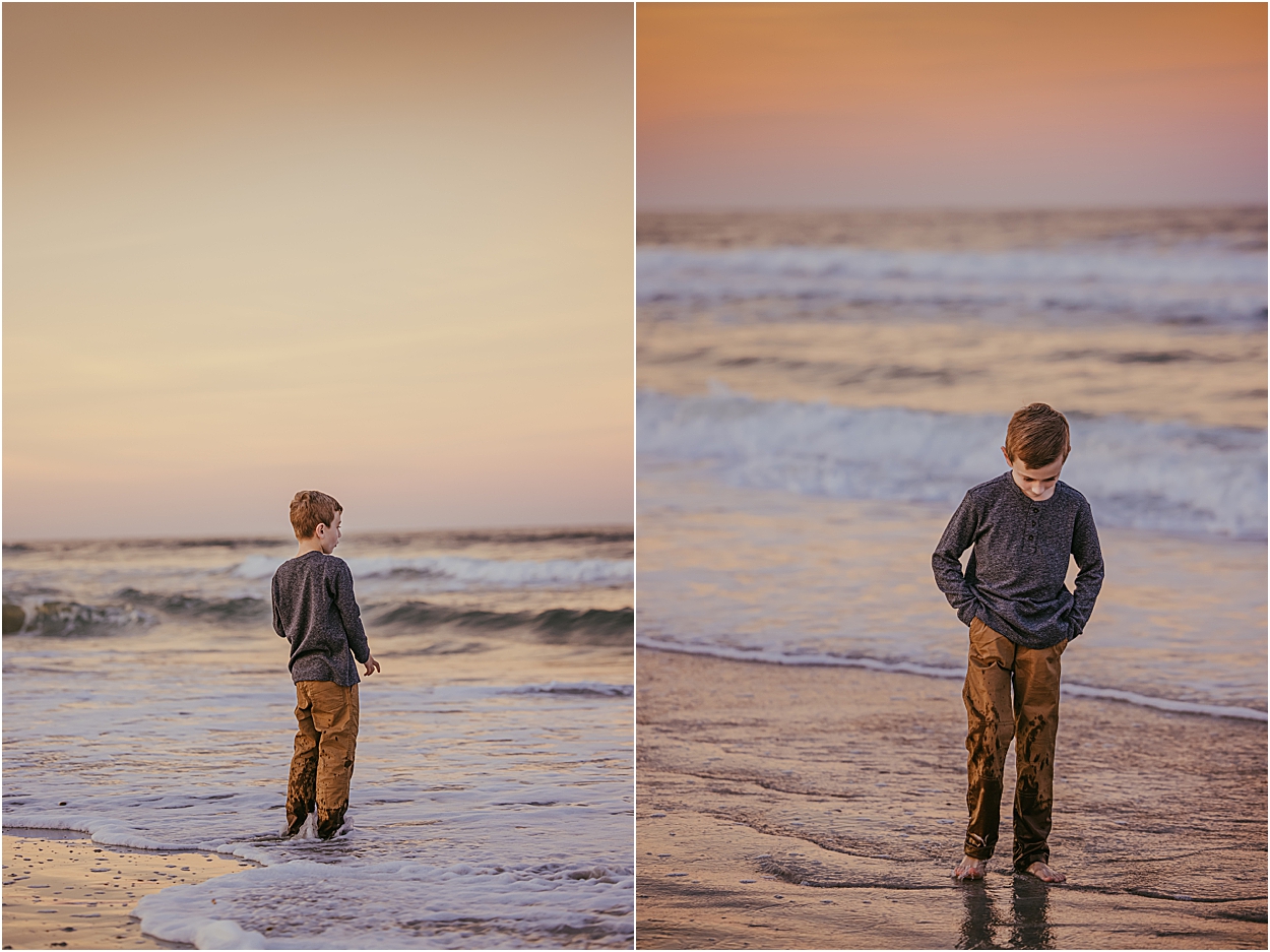 IMG_3829.jpg IMG_3829.jpg