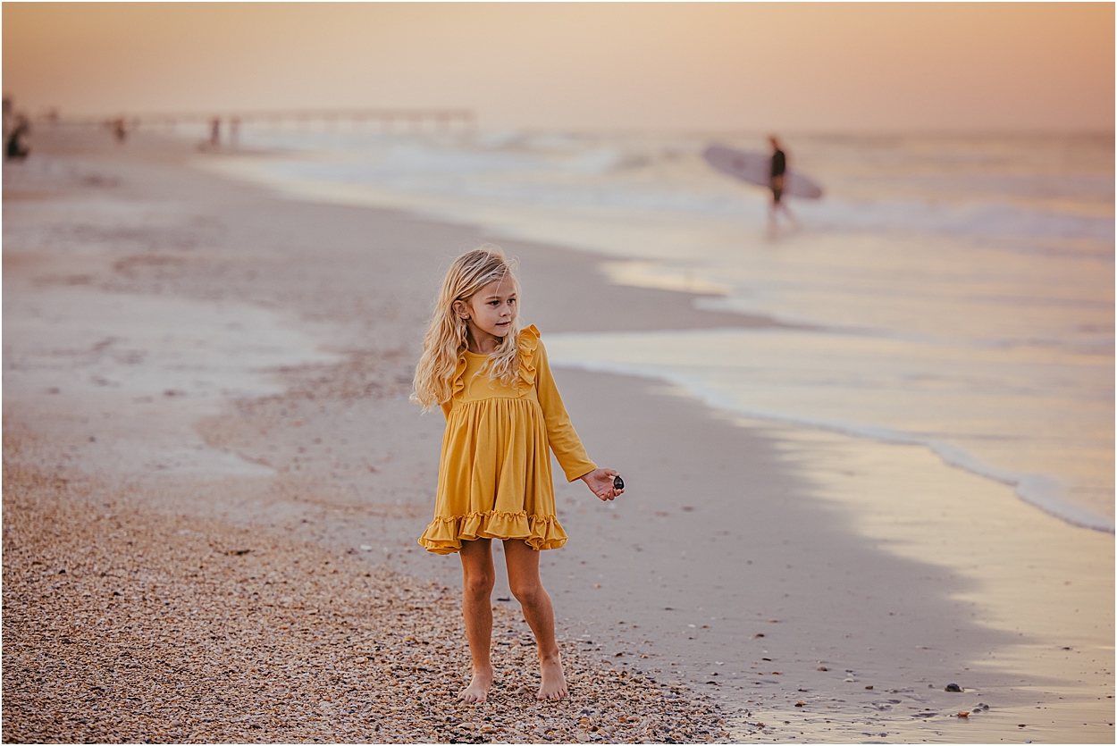 IMG_3857.jpg IMG_3857.jpg