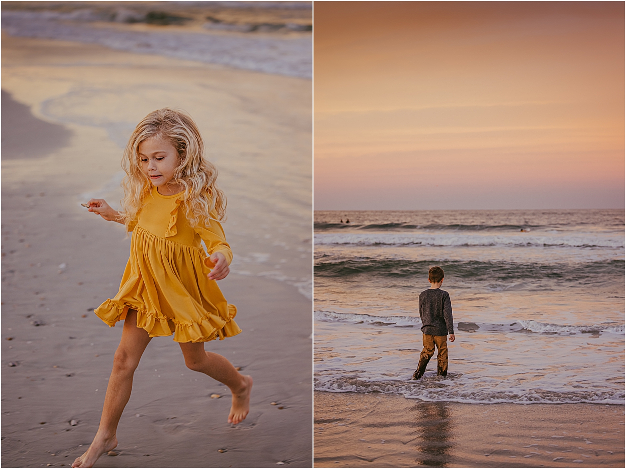 IMG_3868.jpg IMG_3868.jpg