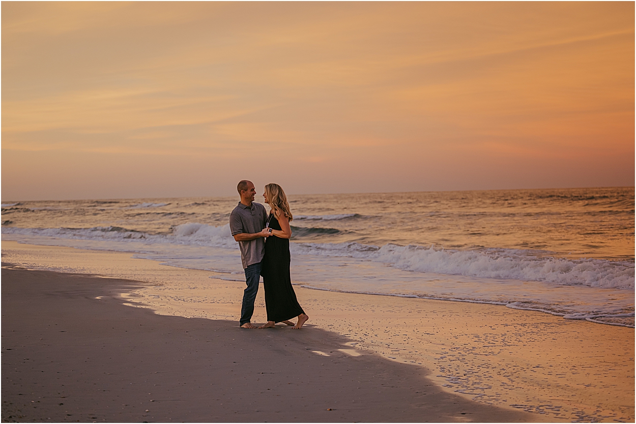 IMG_3892.jpg IMG_3892.jpg