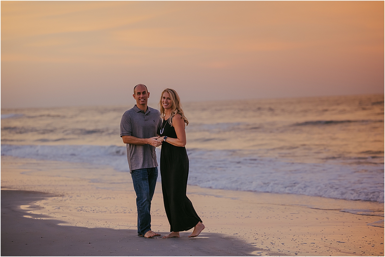 IMG_3895.jpg IMG_3895.jpg