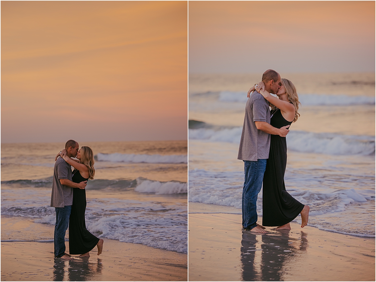 IMG_3924.jpg IMG_3924.jpg