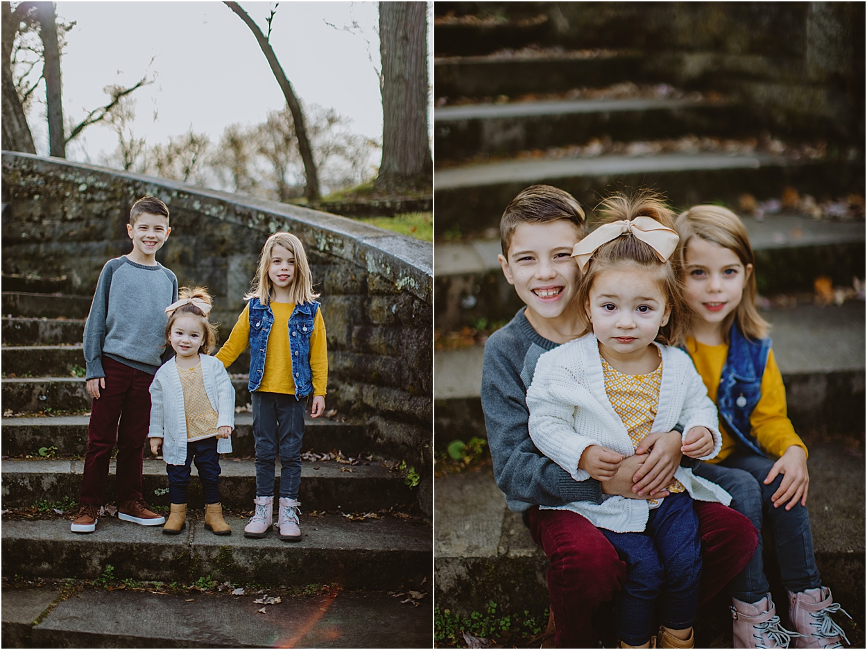 IMG_4695.jpg IMG_4695.jpg