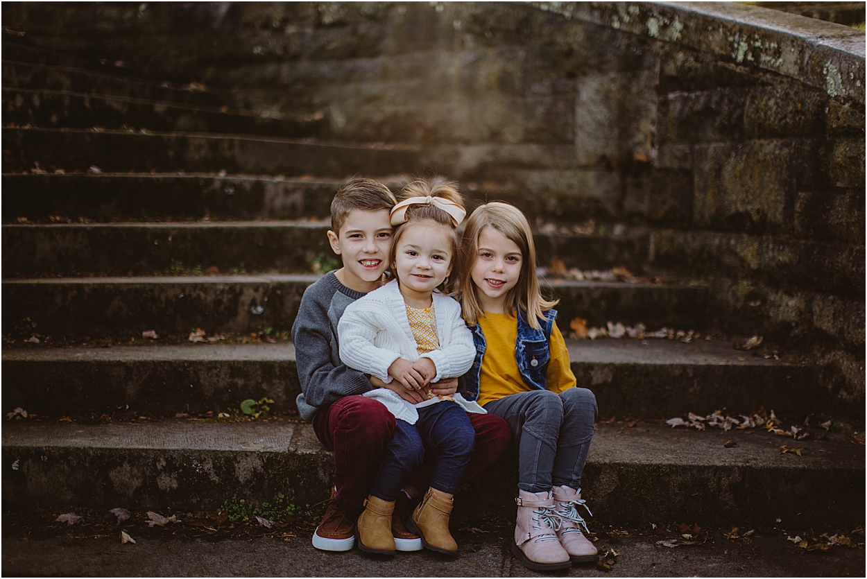 IMG_4747.jpg IMG_4747.jpg