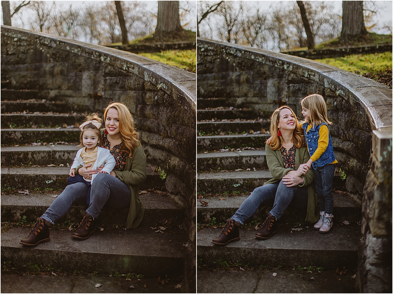 IMG_4845.jpg IMG_4845.jpg