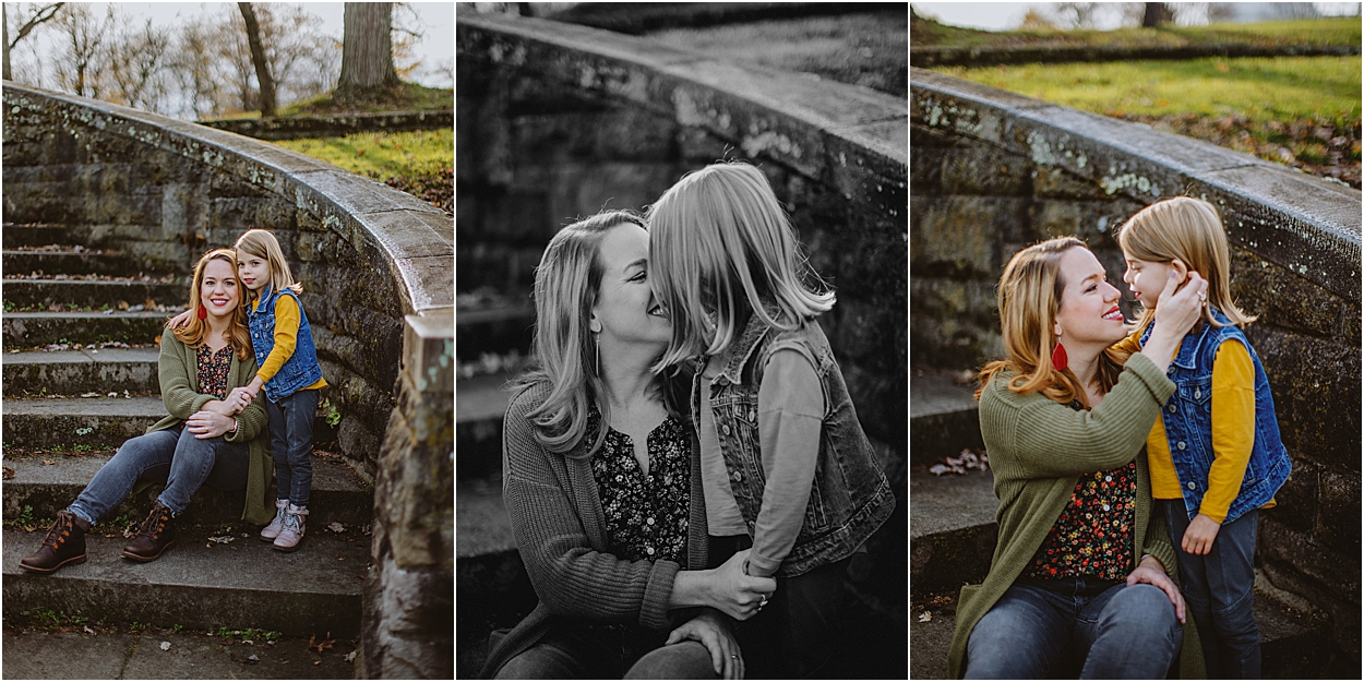 IMG_4871.jpg IMG_4871.jpg