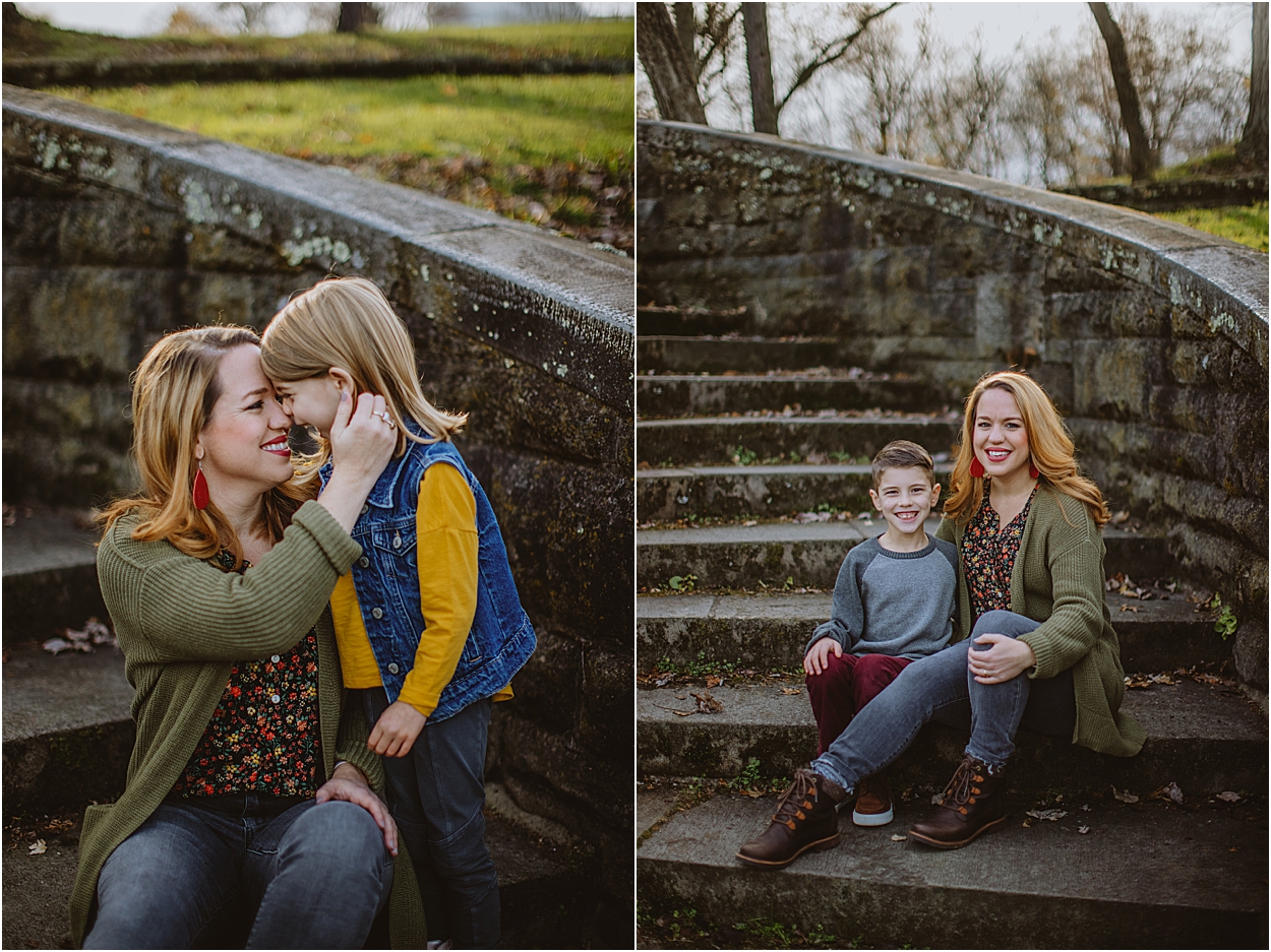 IMG_4902.jpg IMG_4902.jpg