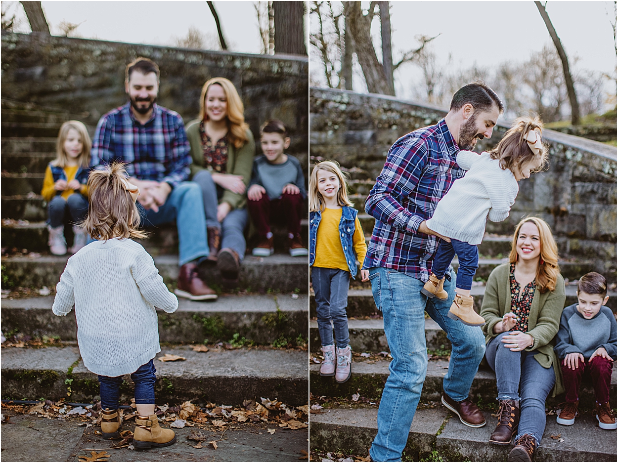 IMG_4948.jpg IMG_4948.jpg