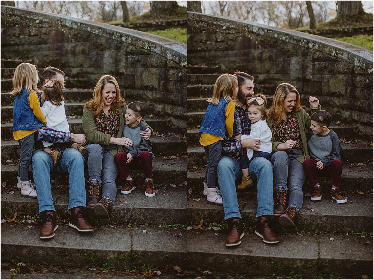 IMG_5087.jpg IMG_5087.jpg