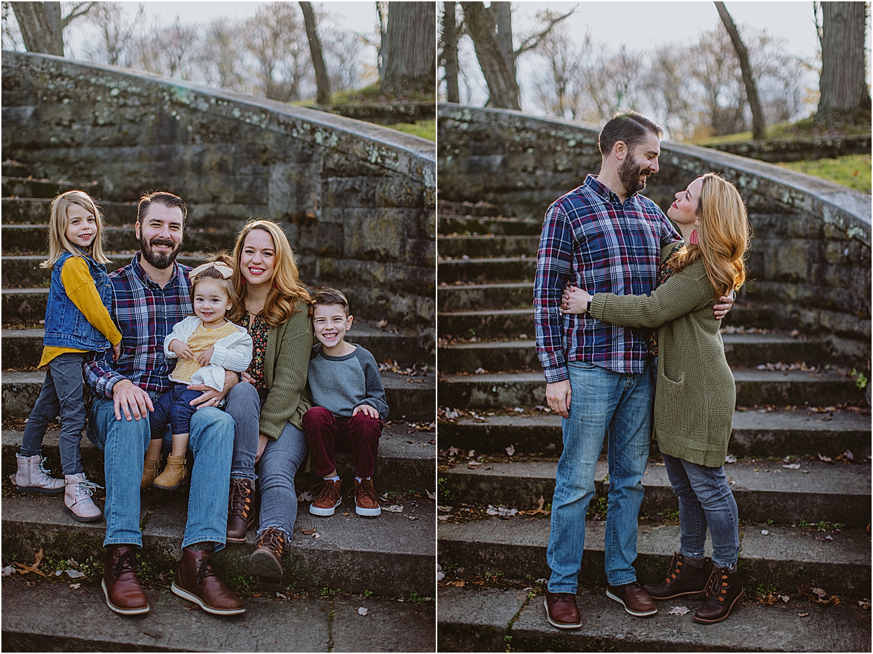 IMG_5105.jpg IMG_5105.jpg