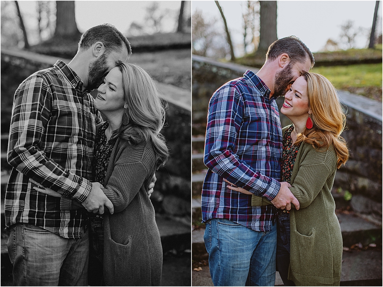 IMG_5136.jpg IMG_5136.jpg