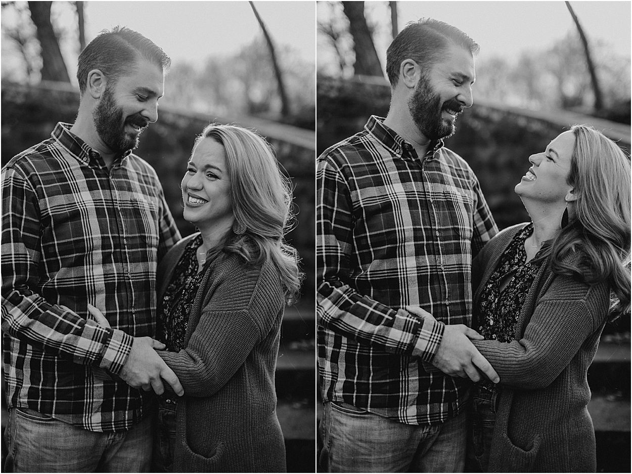 IMG_5147-2.jpg IMG_5147-2.jpg