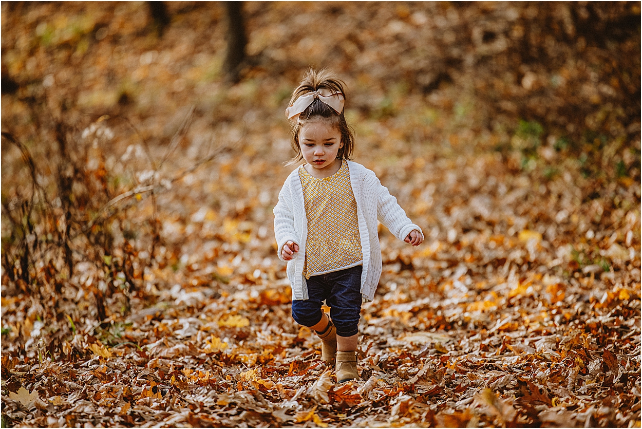 IMG_5217.jpg IMG_5217.jpg