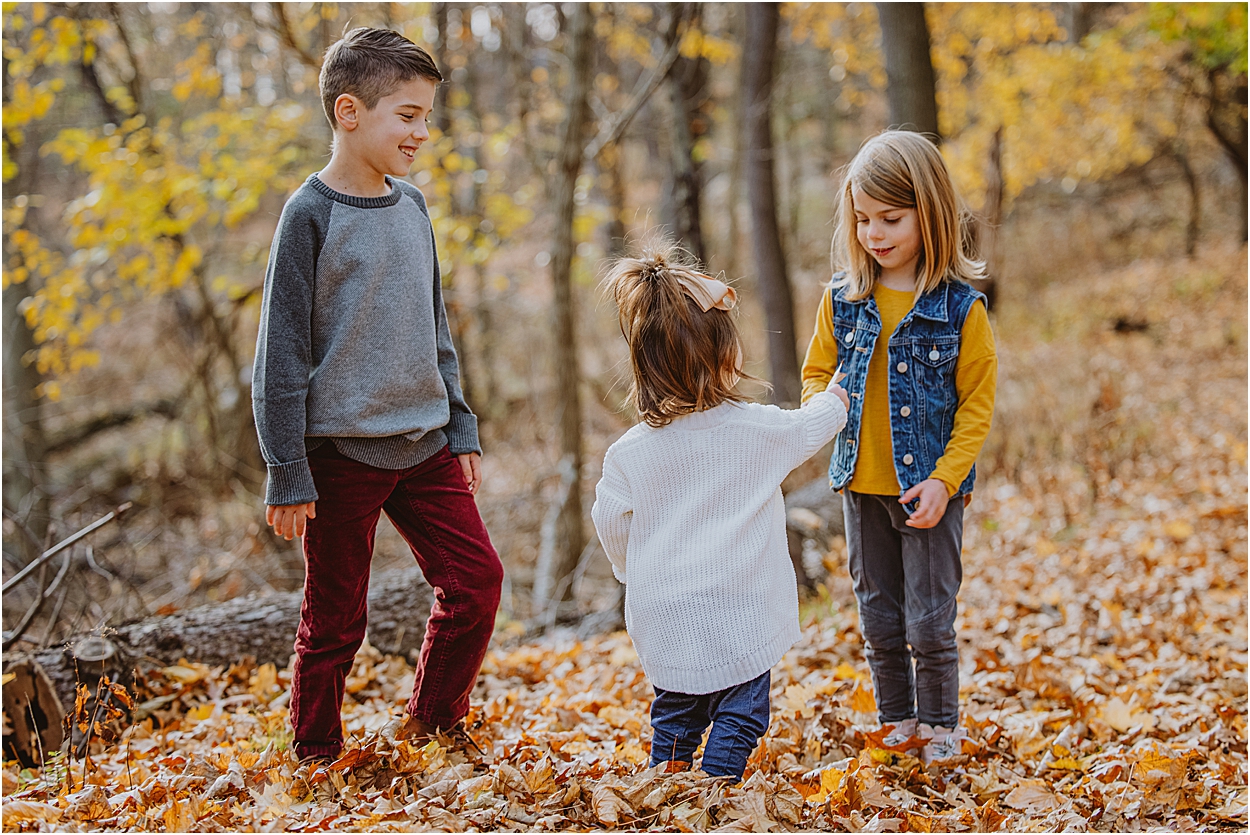 IMG_5263.jpg IMG_5263.jpg