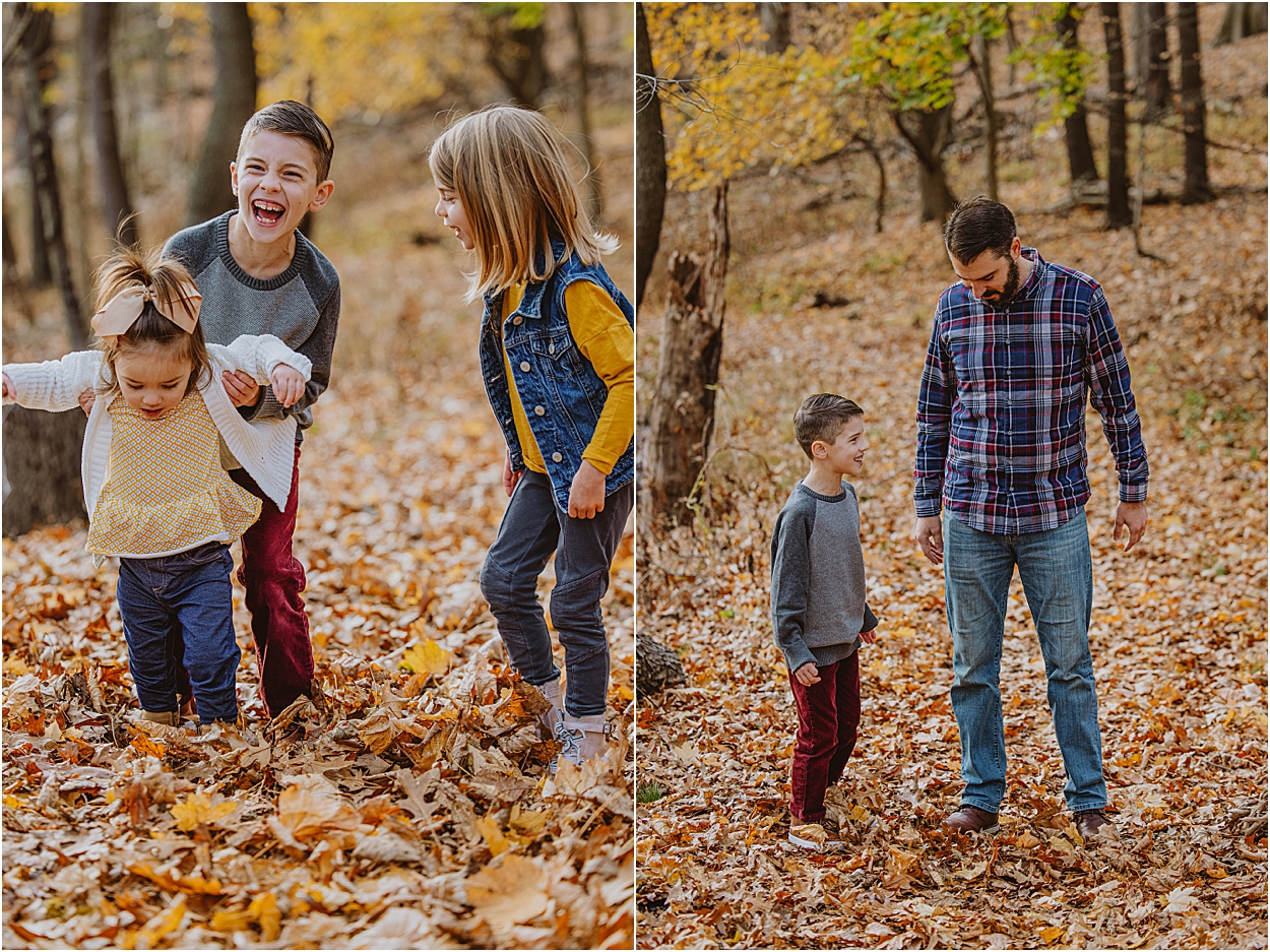 IMG_5275.jpg IMG_5275.jpg