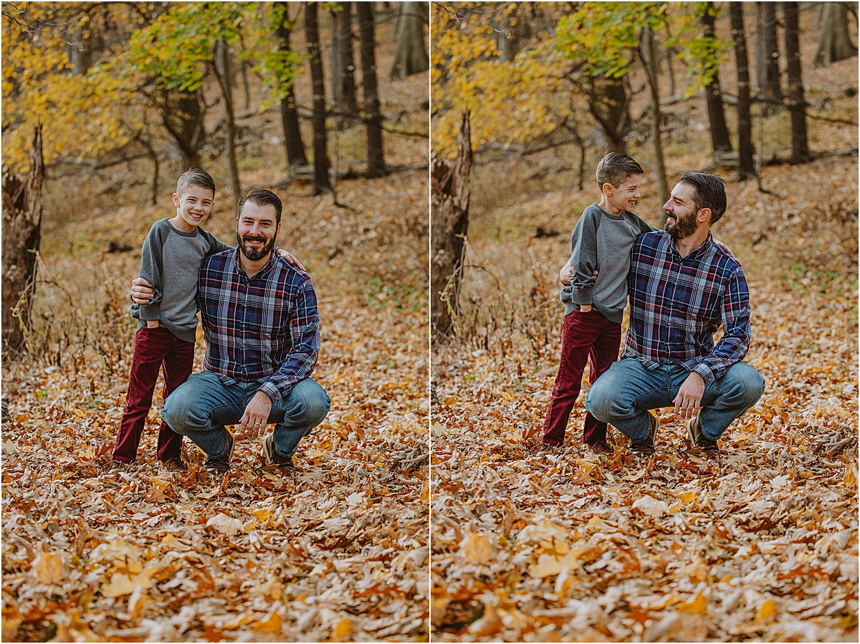 IMG_5301.jpg IMG_5301.jpg