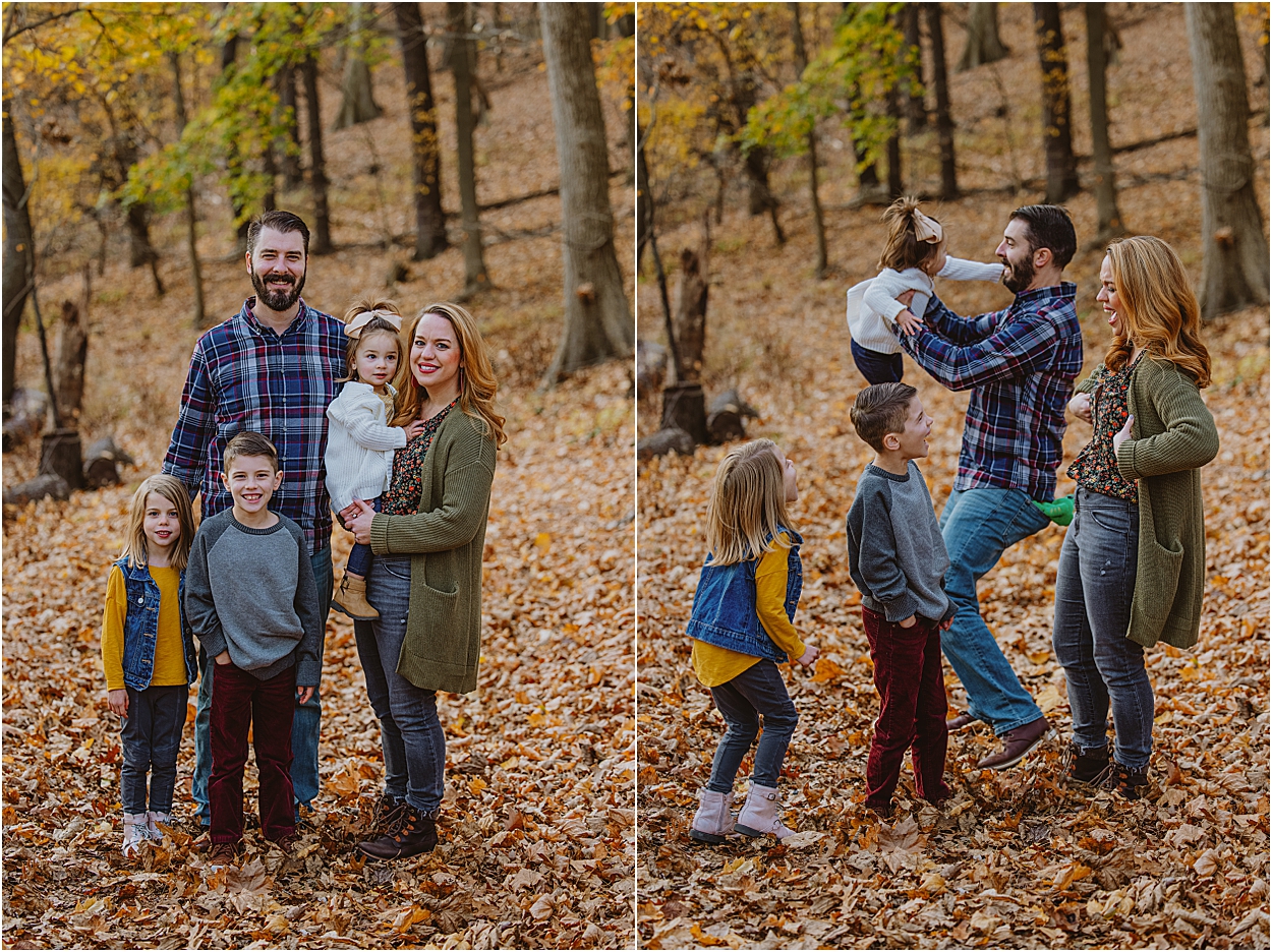 IMG_5349.jpg IMG_5349.jpg