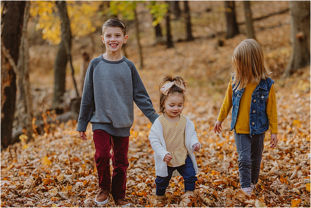 IMG_5530.jpg IMG_5530.jpg