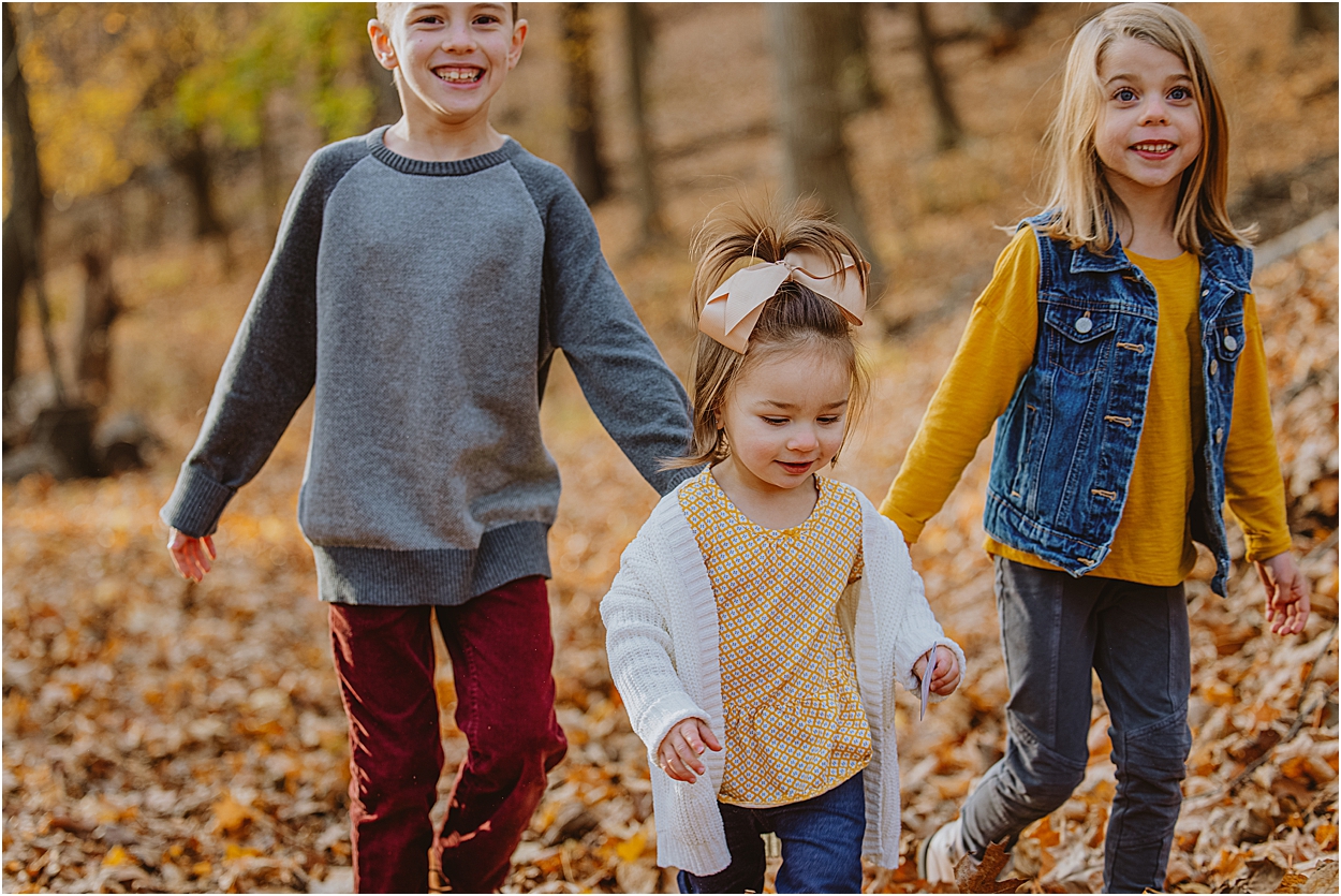 IMG_5541.jpg IMG_5541.jpg