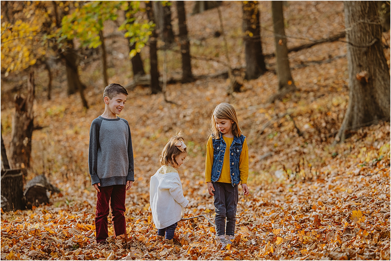 IMG_5556.jpg IMG_5556.jpg