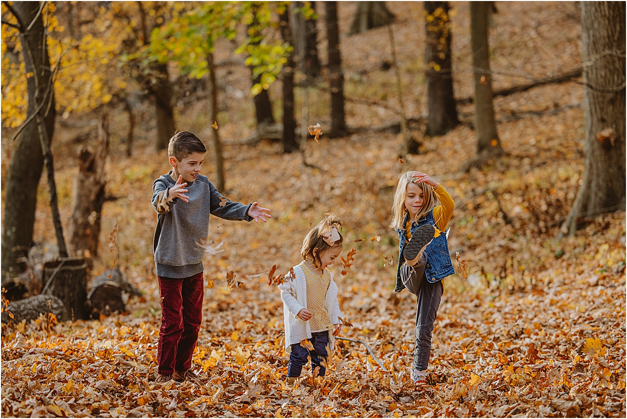 IMG_5589.jpg IMG_5589.jpg