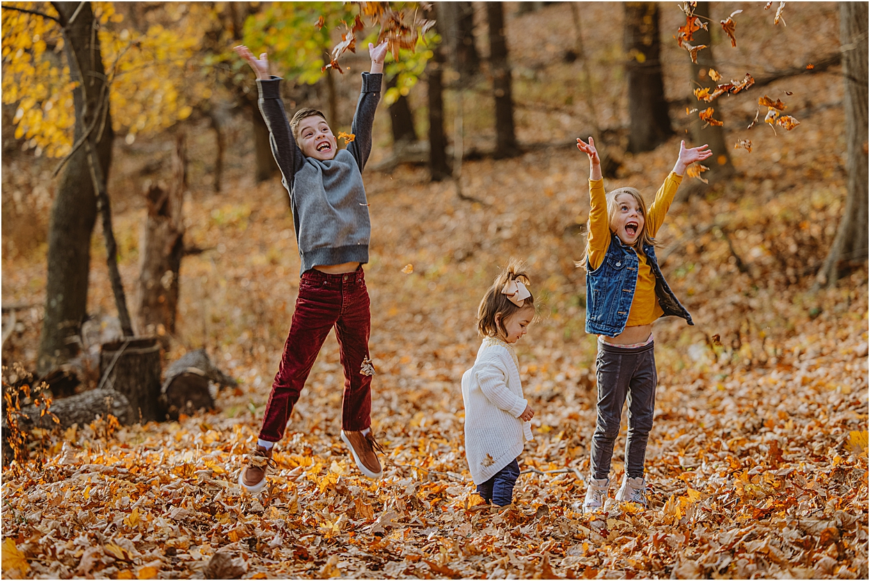 IMG_5598.jpg IMG_5598.jpg